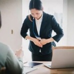 田舎記者の手帳