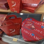 相性重視・向いてる事して幸せに♪星のお墨付き☆ 踊る💃占い師の冒険譚♪モナコとイタリア行ったり来たり🚈HSP/HSS エンパス.あとサイキックちょっと入ってるらしいよ～