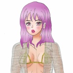 アプの魅力