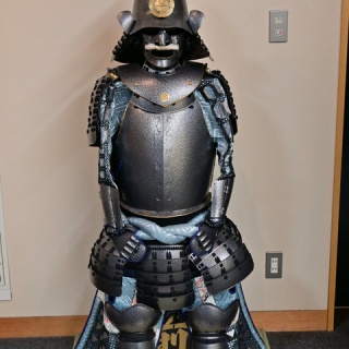 しない・させない・させられない