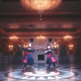 ClariS「Masquerade」PV撮影場所