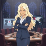 ガールズVIPまとめ