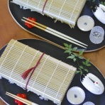WITH LATTICE
