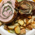 ほほげ!!ブログ