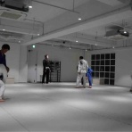 CARPE DIEM平野　ブログ