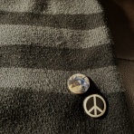 音楽の話がしたいのさ