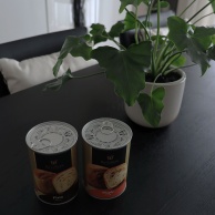 【楽天お買い物マラソン購入品】災害時もこれで安心！38000円オフでお得に購入したアンカーのポータブル電源