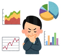 韓国人「日本で韓国製品が売れないのはニーズが合わないだけです！」韓国、最も重要な点をスルーしてまた韓国製品がナンバーワンと勘違い