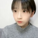 『[動画]2026.06.17（21:52～） SHOWROOM　「≒JOY(ニアリーイコールジョイ) 天野香乃愛」＠個人配信【ニアジョイ】』の画像