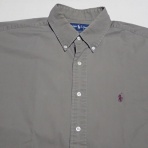 サニーサイドアップにようこそ！