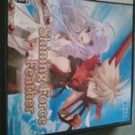 基本ボッチのドラクエ１０