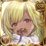 ミニゴブ速報 ～グラブルまとめ～