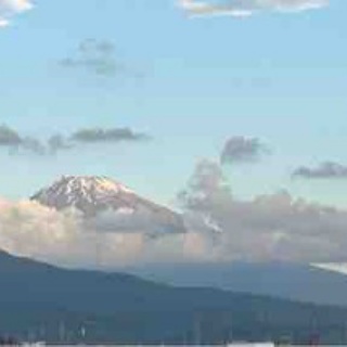 ＬＡおすすめ&クチコミ生活～中級編