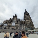 卒業旅行 in Europe vol.6