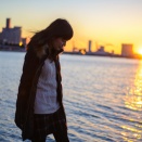 【日本は食料危機】昼食は「焼き芋2本、ジャガイモ2個、野菜炒め2皿」