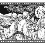 セデヴァカンティズム（教皇座空位論）