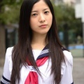 今日は何の日?(7月22日)