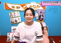 【画像】46時間TVの見どころといえば待機部屋だよなwwwwwwww【乃木坂46】