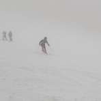 天童市スキースポーツ少年団！