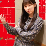 『[イコラブ] 12月11日 真夜中Labo 公開収録！若干数の追加販売、抽選受付が開始…』の画像