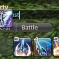 【FF14】知らなかった人も多い？「スキルアイコンをチャット欄にD&Dするとスキル名が入力される」便利小ネタが話題に
