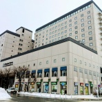 アーリーリタイア夫婦のシンプル生活