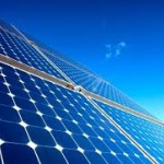 「太陽光」偏重にメスを入れる経産省の思惑とは