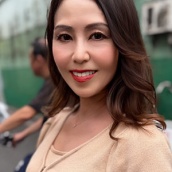 高橋さん(53)【人妻空蝉橋】