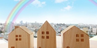 家の購入を検討しているけど、どのように情報を集めるか？場所や予算の決め方、最初に何から始めるべきなのかがわからない。