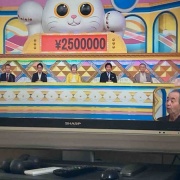 �������Ϥʤ�Ǥ������