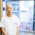 【芸能】バイきんぐ小峠　20年以上青汁生活で「めちゃくちゃ健康」自慢！「試したくなって」インドで水を飲むと…