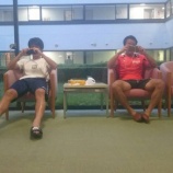 『全国への挑戦(木村幹)』の画像