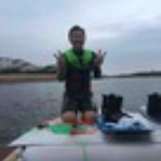 関西ウェイクボードスクール Gullass-R Towing Blog