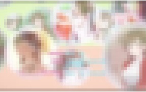 【炎上】作画監督、日本人を巡り「従順な個体が交配していけば、家畜のような奴隷になる」と発言→物議に…