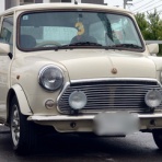 BMC日記