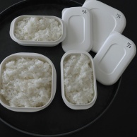 マーナの逸品！毎日のご飯の準備が楽になるキッチンツール