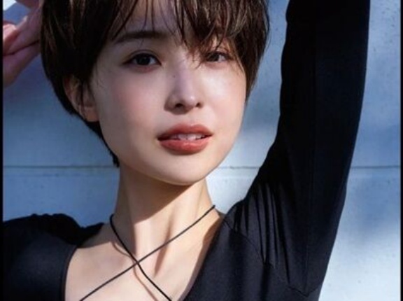 元女子アナ、日本と比較してサウジアラビアを絶賛「日本の男から感じる舐め回すような視線がない」