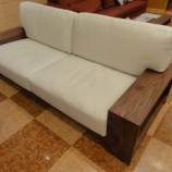 ���Ͼ�ȶ�Υ�������ʥåȺ�ե졼��ǥ����ꥢ�����ܳ׻��ͤΥ��ե�������˥ƥ�A�٤β���