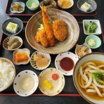 我が家のおでかけ帳