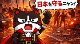 【朗報】埼玉市某所のクルド人ヤード、社長が日本にいられなくなりトルコに帰国してヤードが売りに出される…ネット「通報し続ける、意見を言い続けることが大事」