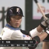 結局王柏融って誰に近いタイプの選手なの？	