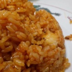 かくれんぼ　です