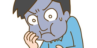 私のことをメシマズブサイク豚ガスタンクと呼んで下さっていたモラハラ夫の返品に成功した。