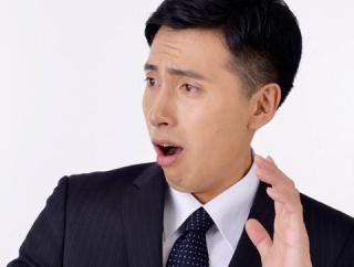 【動画】これからのiPhone、こうなっていくｗｗｗｗｗｗｗｗｗｗｗｗｗｗｗｗｗｗ