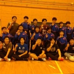 函館ラグビースクールブログ