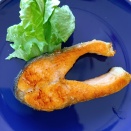 淡路島の暮らし　お家でアニバーサリーランチ