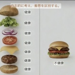 2chコピペ保存道場