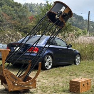 light_bucket_18のblog