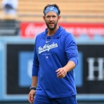 スポNEWsまとめ.あらかると