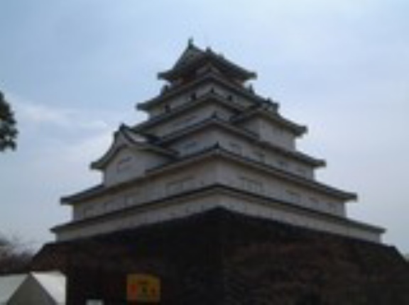 弱小球団をID野球で勝てるチームにして再生して見せた監督！